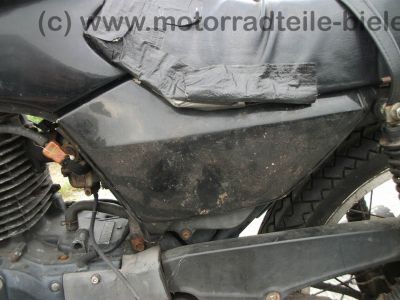 Honda_CB_250_RS_MC02_schwarz_Wrack_13_kW_-_wie_DELUXE_CL_XL_250_R_S_MD03_MD04_10.jpg
