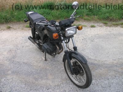 Honda_CB_250_RS_MC02_schwarz_Wrack_13_kW_-_wie_DELUXE_CL_XL_250_R_S_MD03_MD04_26.jpg