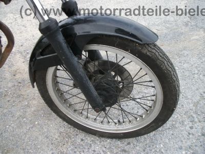 Honda_CB_250_RS_MC02_schwarz_Wrack_13_kW_-_wie_DELUXE_CL_XL_250_R_S_MD03_MD04_27.jpg