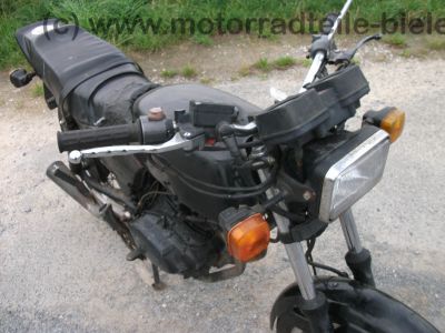 Honda_CB_250_RS_MC02_schwarz_Wrack_13_kW_-_wie_DELUXE_CL_XL_250_R_S_MD03_MD04_28.jpg
