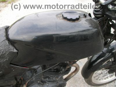 Honda_CB_250_RS_MC02_schwarz_Wrack_13_kW_-_wie_DELUXE_CL_XL_250_R_S_MD03_MD04_30.jpg