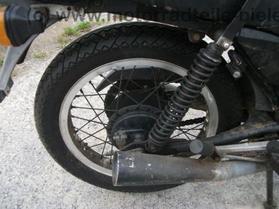 Honda_CB_250_RS_MC02_schwarz_Wrack_13_kW_-_wie_DELUXE_CL_XL_250_R_S_MD03_MD04_32.jpg