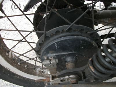 Honda_CB_250_RS_MC02_schwarz_Wrack_13_kW_-_wie_DELUXE_CL_XL_250_R_S_MD03_MD04_41.jpg