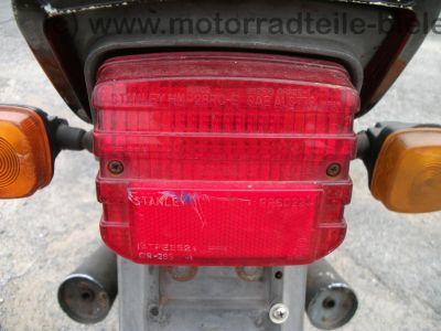 Honda_CB_250_RS_MC02_schwarz_Wrack_13_kW_-_wie_DELUXE_CL_XL_250_R_S_MD03_MD04_42.jpg