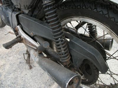 Honda_CB_250_RS_MC02_schwarz_Wrack_13_kW_-_wie_DELUXE_CL_XL_250_R_S_MD03_MD04_43.jpg