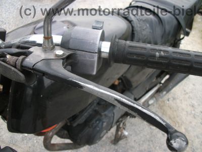 Honda_CB_250_RS_MC02_schwarz_Wrack_13_kW_-_wie_DELUXE_CL_XL_250_R_S_MD03_MD04_48.jpg