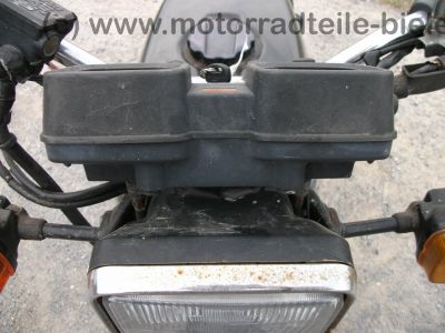 Honda_CB_250_RS_MC02_schwarz_Wrack_13_kW_-_wie_DELUXE_CL_XL_250_R_S_MD03_MD04_50.jpg