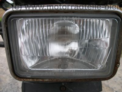 Honda_CB_250_RS_MC02_schwarz_Wrack_13_kW_-_wie_DELUXE_CL_XL_250_R_S_MD03_MD04_51.jpg