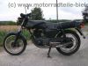 Honda_CB_250_RS_MC02_schwarz_Wrack_13_kW_-_wie_DELUXE_CL_XL_250_R_S_MD03_MD04_1.jpg