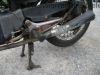 Honda_CB_250_RS_MC02_schwarz_Wrack_13_kW_-_wie_DELUXE_CL_XL_250_R_S_MD03_MD04_12.jpg