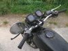 Honda_CB_250_RS_MC02_schwarz_Wrack_13_kW_-_wie_DELUXE_CL_XL_250_R_S_MD03_MD04_15.jpg