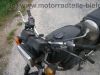 Honda_CB_250_RS_MC02_schwarz_Wrack_13_kW_-_wie_DELUXE_CL_XL_250_R_S_MD03_MD04_16.jpg