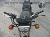 Honda_CB_250_RS_MC02_schwarz_Wrack_13_kW_-_wie_DELUXE_CL_XL_250_R_S_MD03_MD04_17.jpg