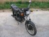 Honda_CB_250_RS_MC02_schwarz_Wrack_13_kW_-_wie_DELUXE_CL_XL_250_R_S_MD03_MD04_26.jpg