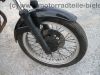 Honda_CB_250_RS_MC02_schwarz_Wrack_13_kW_-_wie_DELUXE_CL_XL_250_R_S_MD03_MD04_27.jpg