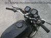 Honda_CB_250_RS_MC02_schwarz_Wrack_13_kW_-_wie_DELUXE_CL_XL_250_R_S_MD03_MD04_29.jpg