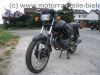 Honda_CB_250_RS_MC02_schwarz_Wrack_13_kW_-_wie_DELUXE_CL_XL_250_R_S_MD03_MD04_3.jpg