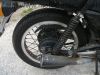 Honda_CB_250_RS_MC02_schwarz_Wrack_13_kW_-_wie_DELUXE_CL_XL_250_R_S_MD03_MD04_32.jpg