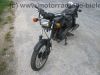 Honda_CB_250_RS_MC02_schwarz_Wrack_13_kW_-_wie_DELUXE_CL_XL_250_R_S_MD03_MD04_4.jpg