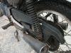 Honda_CB_250_RS_MC02_schwarz_Wrack_13_kW_-_wie_DELUXE_CL_XL_250_R_S_MD03_MD04_43.jpg