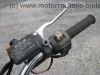 Honda_CB_250_RS_MC02_schwarz_Wrack_13_kW_-_wie_DELUXE_CL_XL_250_R_S_MD03_MD04_46.jpg