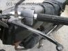Honda_CB_250_RS_MC02_schwarz_Wrack_13_kW_-_wie_DELUXE_CL_XL_250_R_S_MD03_MD04_48.jpg