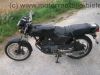 Honda_CB_250_RS_MC02_schwarz_Wrack_13_kW_-_wie_DELUXE_CL_XL_250_R_S_MD03_MD04_5.jpg
