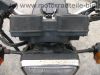 Honda_CB_250_RS_MC02_schwarz_Wrack_13_kW_-_wie_DELUXE_CL_XL_250_R_S_MD03_MD04_50.jpg