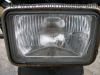 Honda_CB_250_RS_MC02_schwarz_Wrack_13_kW_-_wie_DELUXE_CL_XL_250_R_S_MD03_MD04_51.jpg
