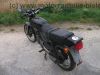 Honda_CB_250_RS_MC02_schwarz_Wrack_13_kW_-_wie_DELUXE_CL_XL_250_R_S_MD03_MD04_6.jpg
