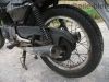 Honda_CB_250_RS_MC02_schwarz_Wrack_13_kW_-_wie_DELUXE_CL_XL_250_R_S_MD03_MD04_9.jpg