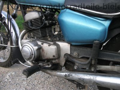 Honda_CM_185_T_hellblau_KRAUSER_Gepaecktraeger_Koffersystem_-_wie_CB_CM_125_200_250_C_T_Twin_MC01_Chopper_Custom_10.jpg
