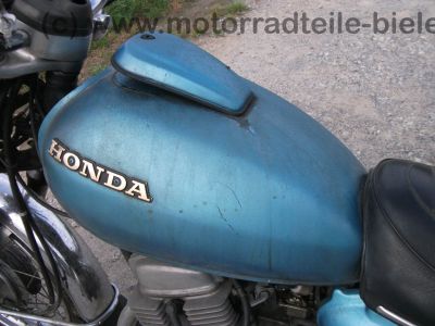 Honda_CM_185_T_hellblau_KRAUSER_Gepaecktraeger_Koffersystem_-_wie_CB_CM_125_200_250_C_T_Twin_MC01_Chopper_Custom_12.jpg
