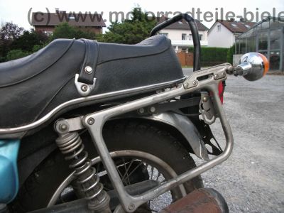 Honda_CM_185_T_hellblau_KRAUSER_Gepaecktraeger_Koffersystem_-_wie_CB_CM_125_200_250_C_T_Twin_MC01_Chopper_Custom_15.jpg