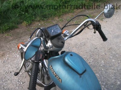 Honda_CM_185_T_hellblau_KRAUSER_Gepaecktraeger_Koffersystem_-_wie_CB_CM_125_200_250_C_T_Twin_MC01_Chopper_Custom_17.jpg