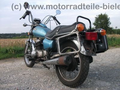 Honda_CM_185_T_hellblau_KRAUSER_Gepaecktraeger_Koffersystem_-_wie_CB_CM_125_200_250_C_T_Twin_MC01_Chopper_Custom_2.jpg