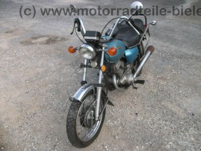 Honda_CM_185_T_hellblau_KRAUSER_Gepaecktraeger_Koffersystem_-_wie_CB_CM_125_200_250_C_T_Twin_MC01_Chopper_Custom_4.jpg