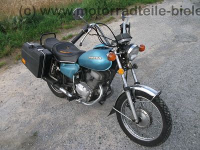 Honda_CM_185_T_hellblau_KRAUSER_Gepaecktraeger_Koffersystem_-_wie_CB_CM_125_200_250_C_T_Twin_MC01_Chopper_Custom_42.jpg