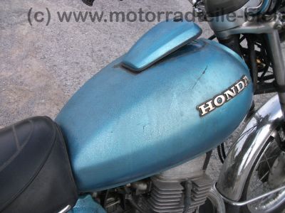 Honda_CM_185_T_hellblau_KRAUSER_Gepaecktraeger_Koffersystem_-_wie_CB_CM_125_200_250_C_T_Twin_MC01_Chopper_Custom_46.jpg