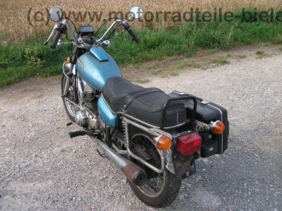Honda_CM_185_T_hellblau_KRAUSER_Gepaecktraeger_Koffersystem_-_wie_CB_CM_125_200_250_C_T_Twin_MC01_Chopper_Custom_6.jpg