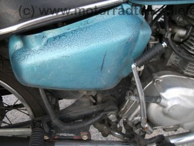 Honda_CM_185_T_hellblau_KRAUSER_Gepaecktraeger_Koffersystem_-_wie_CB_CM_125_200_250_C_T_Twin_MC01_Chopper_Custom_60.jpg