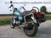 Honda_CM_185_T_hellblau_KRAUSER_Gepaecktraeger_Koffersystem_-_wie_CB_CM_125_200_250_C_T_Twin_MC01_Chopper_Custom_2.jpg