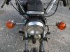 Honda_CM_185_T_hellblau_KRAUSER_Gepaecktraeger_Koffersystem_-_wie_CB_CM_125_200_250_C_T_Twin_MC01_Chopper_Custom_20.jpg