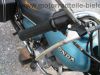 Honda_CM_185_T_hellblau_KRAUSER_Gepaecktraeger_Koffersystem_-_wie_CB_CM_125_200_250_C_T_Twin_MC01_Chopper_Custom_22.jpg