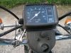 Honda_CM_185_T_hellblau_KRAUSER_Gepaecktraeger_Koffersystem_-_wie_CB_CM_125_200_250_C_T_Twin_MC01_Chopper_Custom_35.jpg