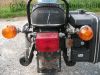 Honda_CM_185_T_hellblau_KRAUSER_Gepaecktraeger_Koffersystem_-_wie_CB_CM_125_200_250_C_T_Twin_MC01_Chopper_Custom_36.jpg