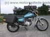 Honda_CM_185_T_hellblau_KRAUSER_Gepaecktraeger_Koffersystem_-_wie_CB_CM_125_200_250_C_T_Twin_MC01_Chopper_Custom_37.jpg