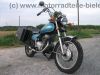 Honda_CM_185_T_hellblau_KRAUSER_Gepaecktraeger_Koffersystem_-_wie_CB_CM_125_200_250_C_T_Twin_MC01_Chopper_Custom_38.jpg