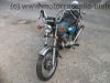 Honda_CM_185_T_hellblau_KRAUSER_Gepaecktraeger_Koffersystem_-_wie_CB_CM_125_200_250_C_T_Twin_MC01_Chopper_Custom_4.jpg