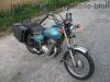 Honda_CM_185_T_hellblau_KRAUSER_Gepaecktraeger_Koffersystem_-_wie_CB_CM_125_200_250_C_T_Twin_MC01_Chopper_Custom_42.jpg